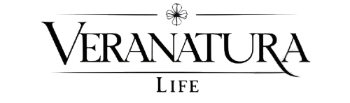 VeranaturaLife